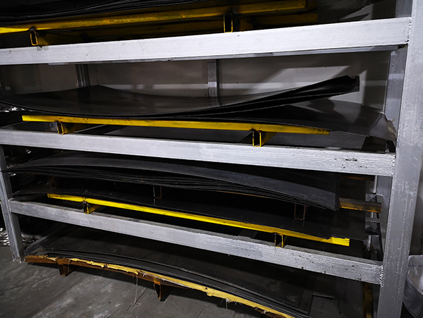 鈦合金焊接，有哪些高效的焊接方法？